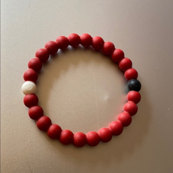 RED x Lokai, M - Picture 3 of 3